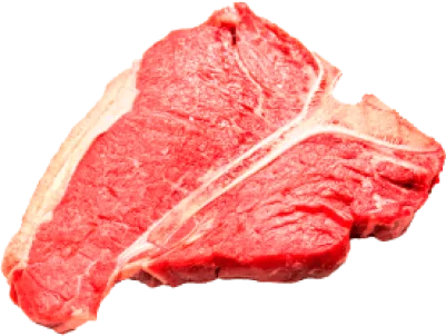 Мясо в корме PEDIGREE®